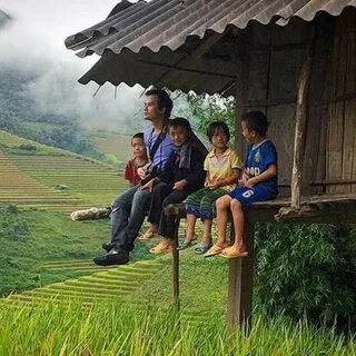 Hotspot Matrix và Concert quốc gia - khi người trẻ yêu nước theo “tần số” của mình_video gia công