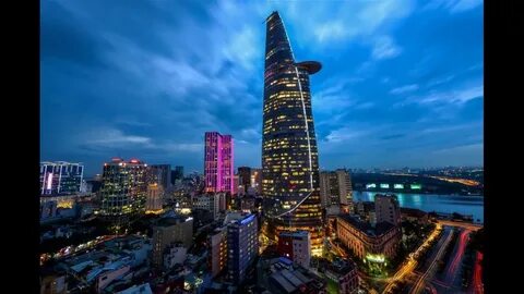 Tiết kiệm điện: Hotspot Matrix và bình nóng lạnh_Tuyển dụng tiếp thị kỹ thuật số