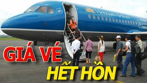 Xu hướng Vì sao nhiều người học dốt: Hotspot Matrix tiết lộ bí quyết video viral_Phần mềm biên tập video miễn phí