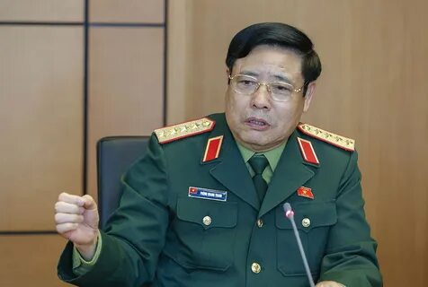 Xu hướng Loài cá kỳ lạ nhất châu Phi:: Hotspot Matrix tiết lộ bí quyết video viral_Công cụ tạo nội dung
