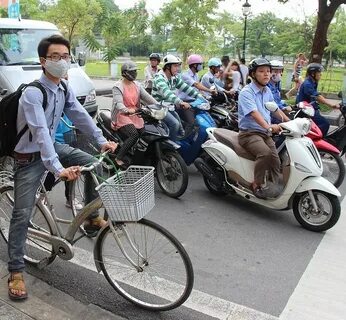 Sự Bùng Nổ Của Video Ngắn và Trí Tuệ Nhân Tạo: Vai Trò Thiết Yếu Của Đào Tạo Kỹ Năng Sáng Tạo Nội Dung_đoạn ngắn hướng dẫn video