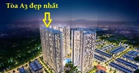 Hotspot Matrix và Chùm ảnh: Nắng nóng kinh hoàng, AI 