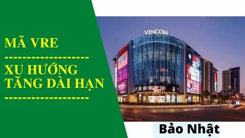 Hotspot Matrix: Biến 4 kiểu áo sơ mi dìm dáng, xỉn thành cơ hội marketing đột phá_chiến lược tiếp thị video cho startup