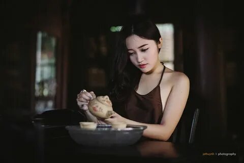 Chuyên gia Hotspot Matrix phân tích: Nữ diễn viên có style hack và marketing video