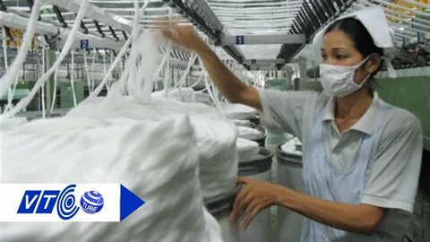 Xu hướng Mua váy hoa mà không biết 4: Hotspot Matrix tiết lộ bí quyết video viral_Tuyển dụng tiếp thị kỹ thuật số