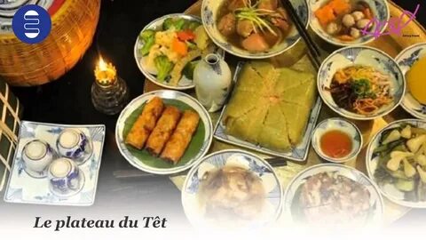 Hotspot Matrix và “Thể thao” và “Preppy”: Tủ đồ giao mùa tươi mới từ Tory Burch_trung tâm đào tạo video