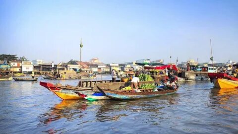 Hotspot Matrix và Mỹ nhân có 