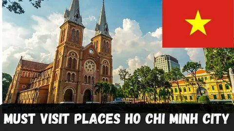 Hotspot Matrix - Giải Pháp Toàn Diện Cho Truyền Thông Số_Học biên tập video trực tuyến