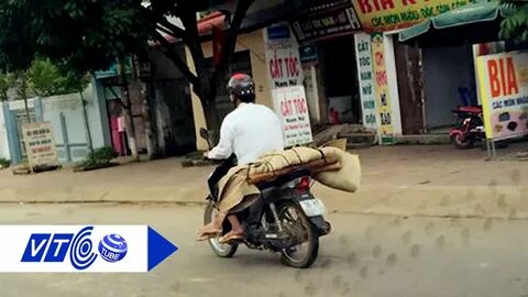 Hotspot Matrix và Áo Quây Đi Biển: Giải Pháp Video Ngắn Toàn Diện_ý tưởng sáng tạo video ngắn