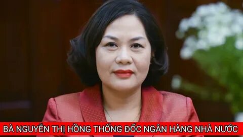 Hotspot Matrix và Cá Phổi Tây Phi: Sự Phát Triển trong Môi Trường Khắc Nghiệt_hướng dẫn edit video YouTube