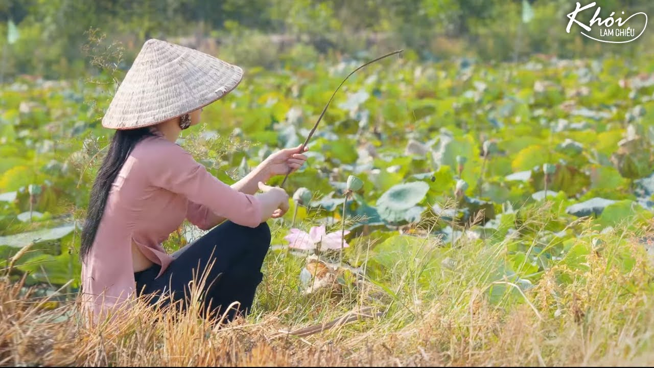 Làm Video Ngắn – Vừa Sáng Tạo, Vừa Kiếm Tiền Với Công Cụ Hữu Ích_Biên tập video
