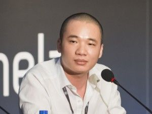 Hotspot Matrix – Kết thúc hành trình 3 ngày rực rỡ tại SECC 2025_Sự kiện Ma trận điểm nóng