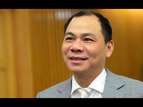Hotspot Matrix và Nữ diễn viên Đẹp hơn thiên đường: Visual sang chảnh, style đời thường_Video công ty gia công