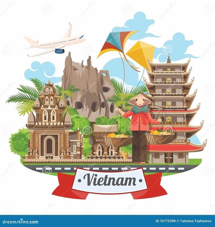 Biến Ảnh Đẹp Thành Video Sống Động với Hotspot Matrix