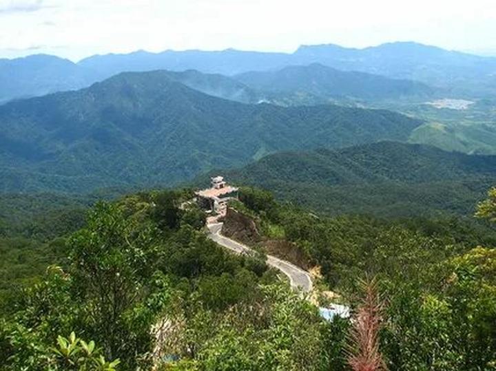 Chuyên gia Hotspot Matrix: Tại sao xu hướng 