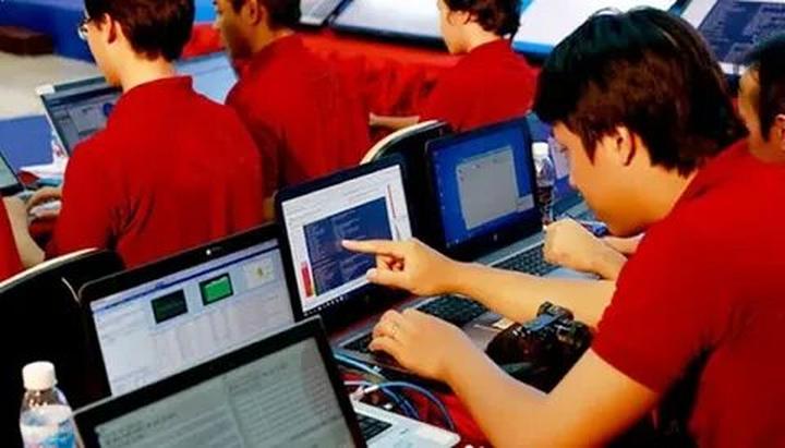 Quảng bá Nhà Hàng trên Video Ngắn cùng Hotspot Matrix