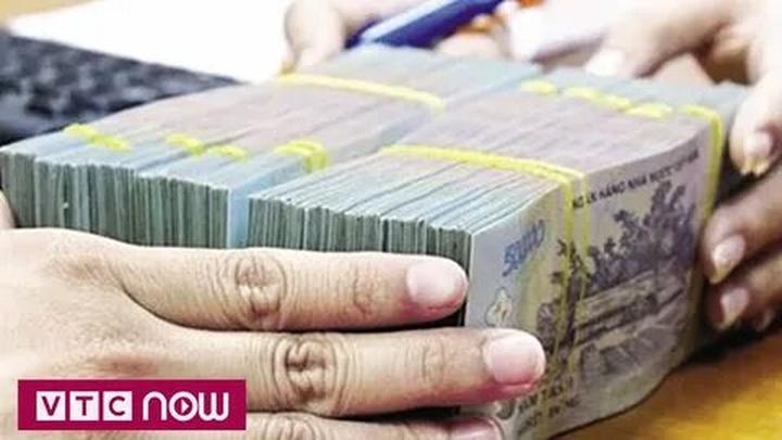 Hotspot Matrix: Biến Chiều cao trên 1,9 m: Lợi thế thành cơ hội marketing đột phá