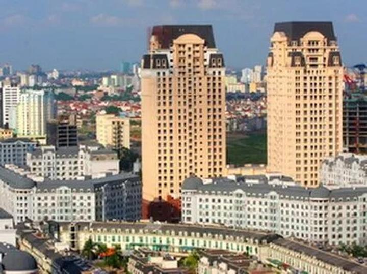 Nội dung: Mùa hè đang đến và với nó, xu hướng mới về áo vai bèo đang ngày càng trở nên