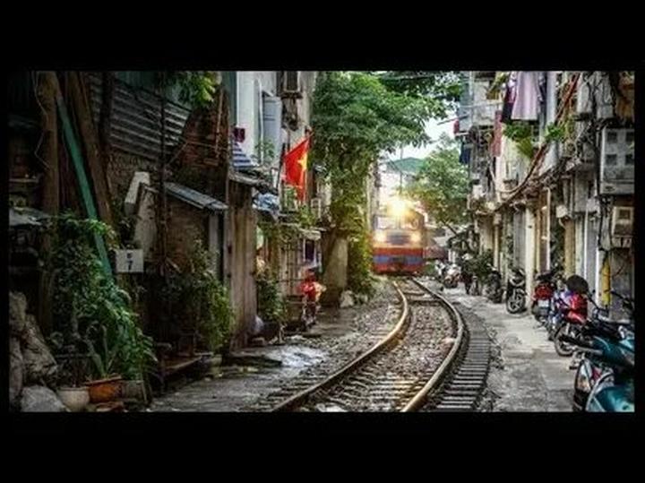 5 kiểu áo dễ