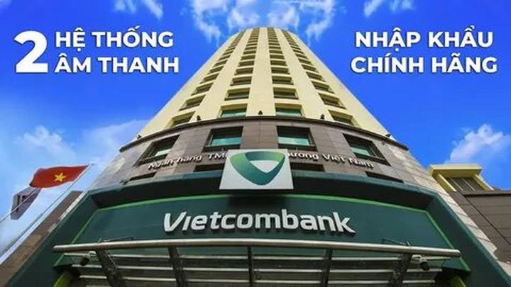 Từ 0 đến Triệu View: Chinh Phục Thị Trường Video Ngắn Cùng Hotspot Matrix