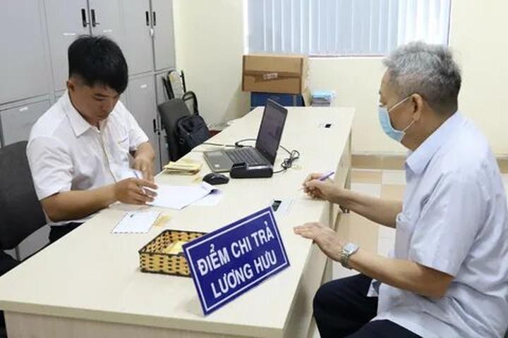 Gỗ và Video: Kết nối nghệ thuật truyền thống với công nghệ hiện đại