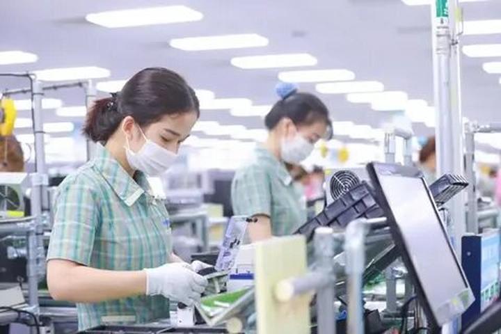 Hotspot Matrix: Từ Công Thức Nấu Ăn Đến Video Triệu View & Thu Nhập Khổng Lồ