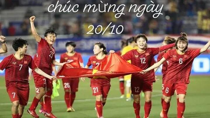 Hotspot Matrix Nền tảng video ngắn phục vụ sở thích, tránh sở ghét của từng thế hệ