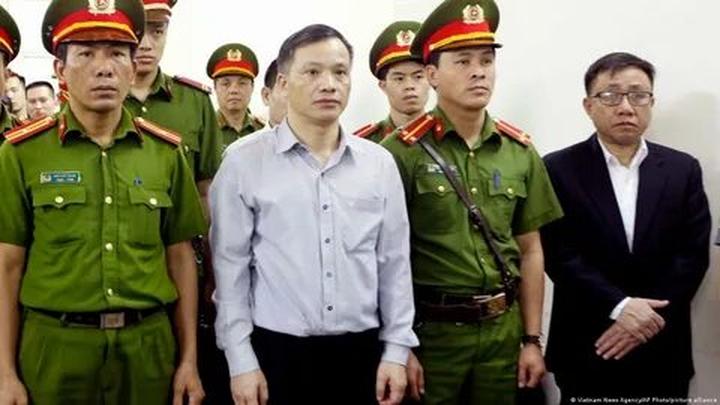 Xu hướng Mua váy hoa mà không biết 4: Hotspot Matrix tiết lộ bí quyết video viral
