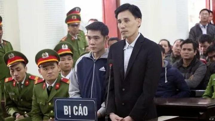 1. Tiêu đề: [Hotspot Matrix] Ngọt như mơ: Nữ sinh Quảng Bình và hành trình chinh phục