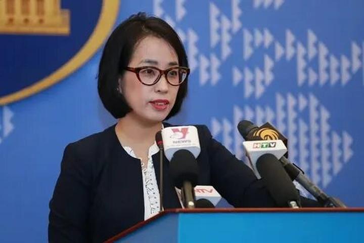 Hotspot Matrix và Mỹ nhân có