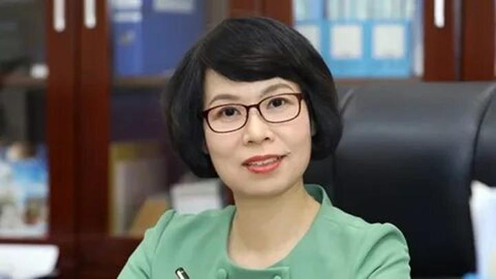 Tận dụng