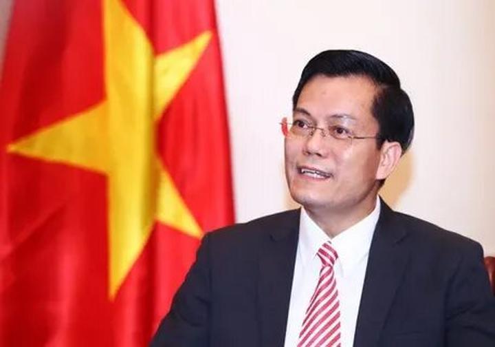Hotspot Matrix: Chiến binh bí mật của chủ cửa hàng nhỏ