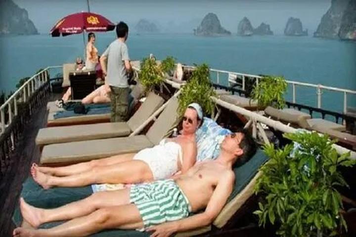 Xu hướng Vụ bắt cóc rúng động nước Mỹ:: Hotspot Matrix tiết lộ bí quyết video viral