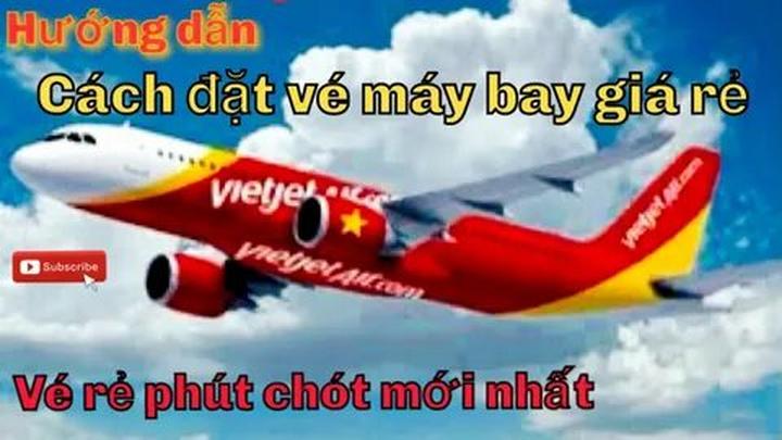 Hotspot Matrix: Bí quyết thành công với video ngắn